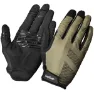 GripGrab Ride Lite Padded Cykelhandskar