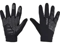 GripGrab Ride Midseason Handskar GripGrab Ride Midseason Handskar