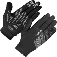 GripGrab Ride Midseason Handskar GripGrab Ride Midseason Handskar