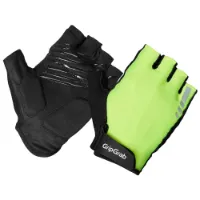 GripGrab RIDE Padded Cykelhandskar GripGrab RIDE Padded Cykelhandskar