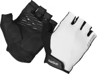 GripGrab RIDE Padded Cykelhandskar GripGrab RIDE Padded Cykelhandskar