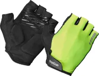 GripGrab RIDE Padded Cykelhandskar GripGrab RIDE Padded Cykelhandskar
