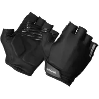 GripGrab RIDE Padded Cykelhandskar GripGrab RIDE Padded Cykelhandskar