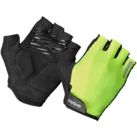 GripGrab RIDE Padded Cykelhandskar GripGrab RIDE Padded Cykelhandskar