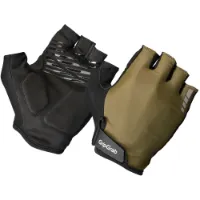 GripGrab RIDE Padded Cykelhandskar