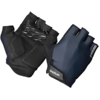 GripGrab RIDE Padded Cykelhandskar GripGrab RIDE Padded Cykelhandskar