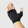 GripGrab RIDE Padded Cykelhandskar