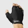 GripGrab RIDE Padded Cykelhandskar