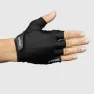 GripGrab RIDE Padded Cykelhandskar