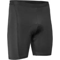 GripGrab RIDE Padded Underwear Shorts GripGrab RIDE Padded Underwear Shorts
