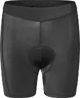 GripGrab RIDE Padded Underwear Shorts