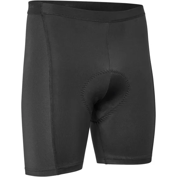 GripGrab RIDE Padded Underwear Shorts