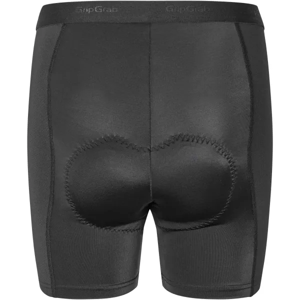 GripGrab RIDE Padded Underwear W Shorts GripGrab RIDE Padded Underwear W Shorts