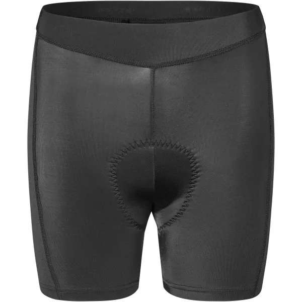 GripGrab RIDE Padded Underwear W Shorts GripGrab RIDE Padded Underwear W Shorts