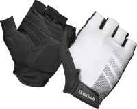 GripGrab Ride RC Lite Cykelhandskar GripGrab Ride RC Lite Cykelhandskar