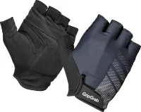 GripGrab Ride RC Lite Cykelhandskar GripGrab Ride RC Lite Cykelhandskar