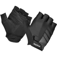 GripGrab Ride RC Lite Cykelhandskar GripGrab Ride RC Lite Cykelhandskar