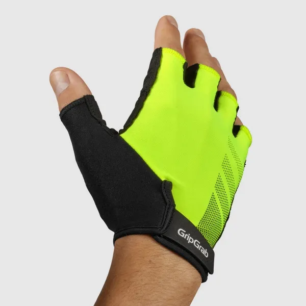 GripGrab Ride RC Lite Cykelhandskar