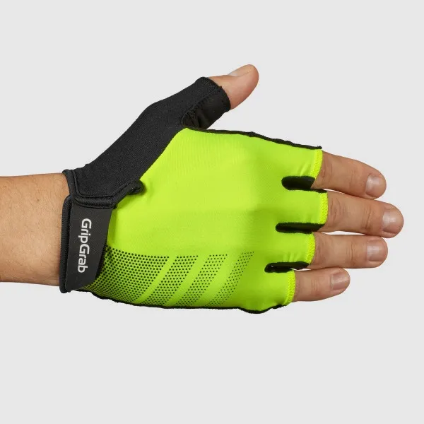 GripGrab Ride RC Lite Cykelhandskar