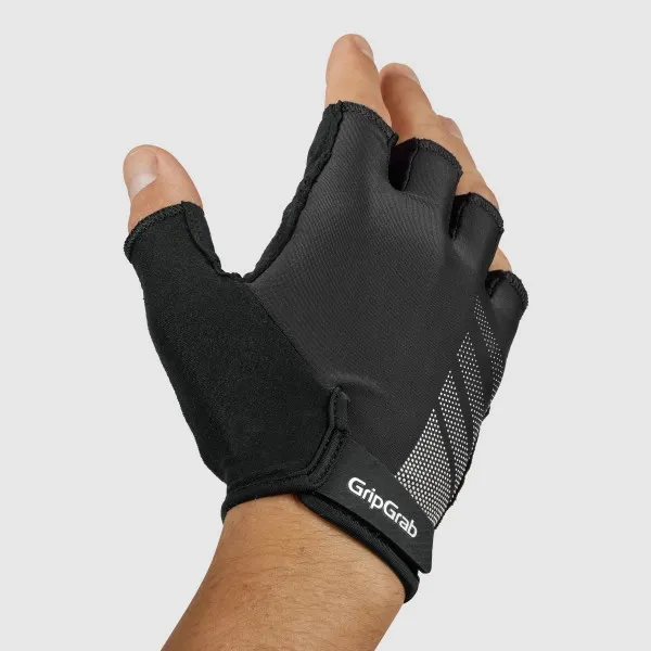 GripGrab Ride RC Lite Cykelhandskar