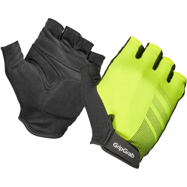 GripGrab Ride RC Lite Cykelhandskar