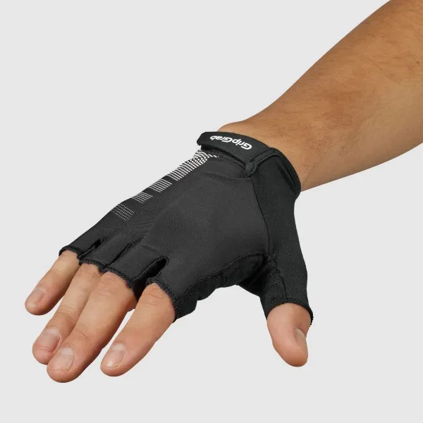 GripGrab Ride RC Lite Cykelhandskar