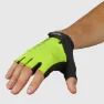 GripGrab Ride RC Lite Cykelhandskar