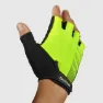 GripGrab Ride RC Lite Cykelhandskar