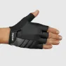 GripGrab Ride RC Lite Cykelhandskar