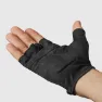 GripGrab Ride RC Lite Cykelhandskar