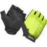 GripGrab Ride RC Lite Cykelhandskar