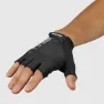 GripGrab Ride RC Lite Cykelhandskar