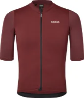 GripGrab Ride Short Sleeve Tröja