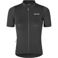 GripGrab Ride Short Sleeve Tröja GripGrab Ride Short Sleeve Tröja