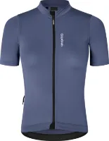 GripGrab Ride Short Sleeve Tröja