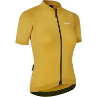 GripGrab Ride Short Sleeve Tröja GripGrab Ride Short Sleeve Tröja