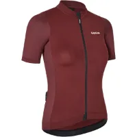 GripGrab Ride Short Sleeve Tröja GripGrab Ride Short Sleeve Tröja