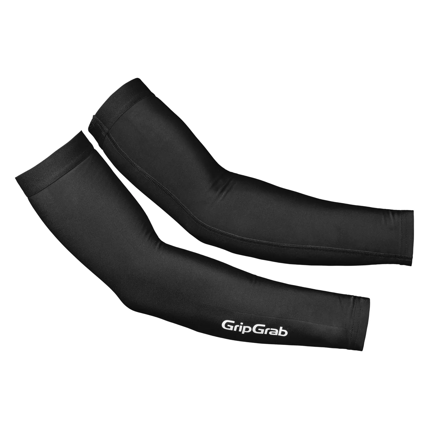 GripGrab RIDE Thermal Armvärmare