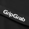 GripGrab RIDE Thermal Armvärmare