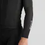 GripGrab RIDE Thermal Armvärmare