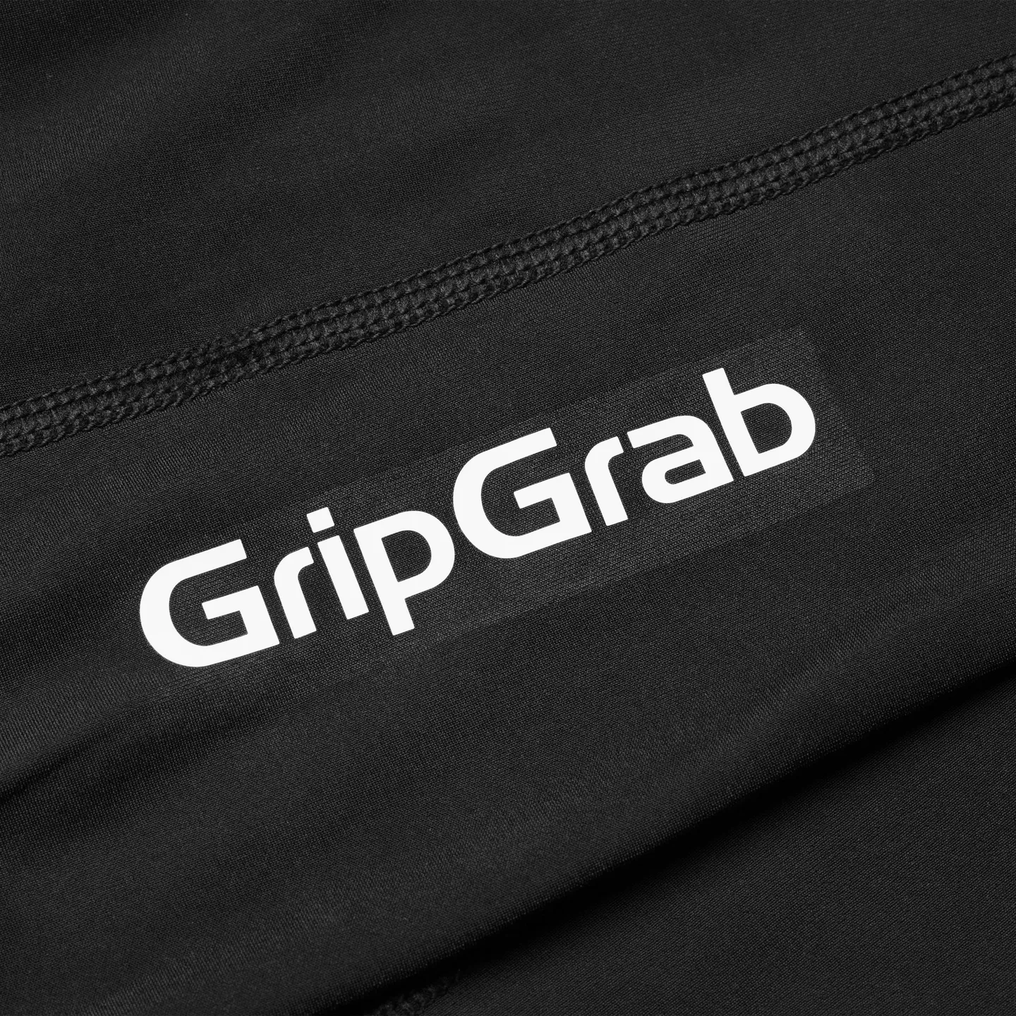 GripGrab RIDE Thermal Benvärmare GripGrab RIDE Thermal Benvärmare