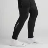 GripGrab RIDE Thermal Benvärmare