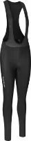 GripGrab RIDE Thermal Bib Cykelbyxor GripGrab RIDE Thermal Bib Cykelbyxor