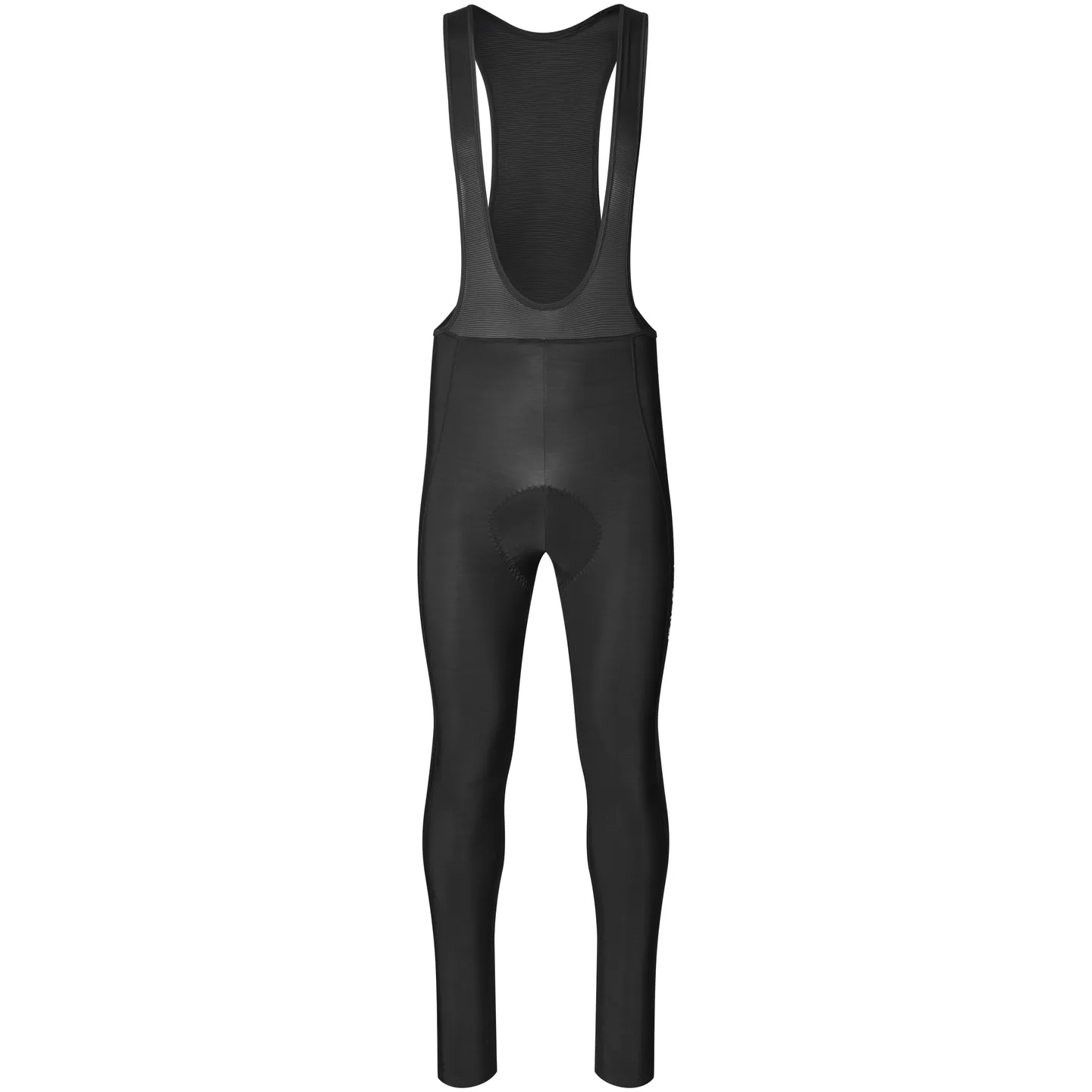 GripGrab RIDE Thermal Bib Cykelbyxor GripGrab RIDE Thermal Bib Cykelbyxor