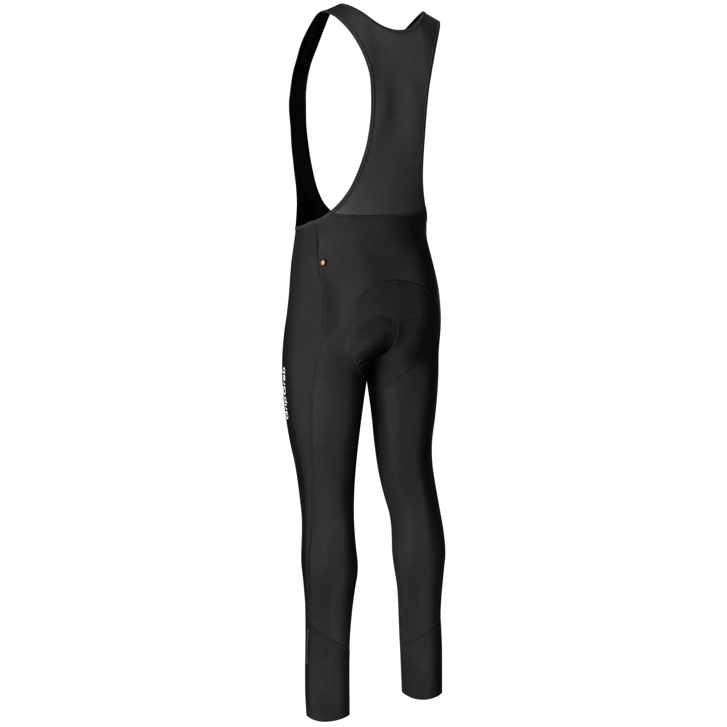 GripGrab RIDE Thermal Bib Cykelbyxor GripGrab RIDE Thermal Bib Cykelbyxor