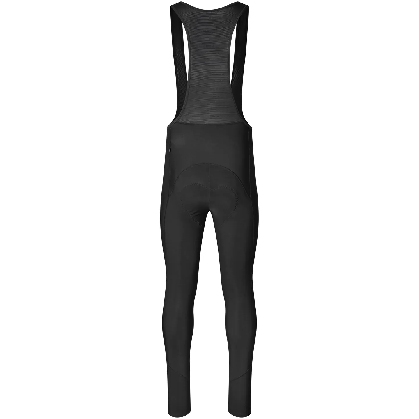 GripGrab RIDE Thermal Bib Cykelbyxor GripGrab RIDE Thermal Bib Cykelbyxor