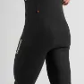 GripGrab RIDE Thermal Bib Cykelbyxor