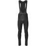 GripGrab RIDE Thermal Bib Cykelbyxor