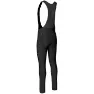 GripGrab RIDE Thermal Bib Cykelbyxor