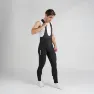 GripGrab RIDE Thermal Bib Cykelbyxor